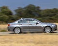 Neuer BMW 5er-006